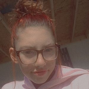 Meet your Posher, Shae